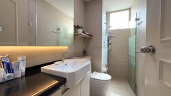 Astoria Park (D14), Condominium #457353111